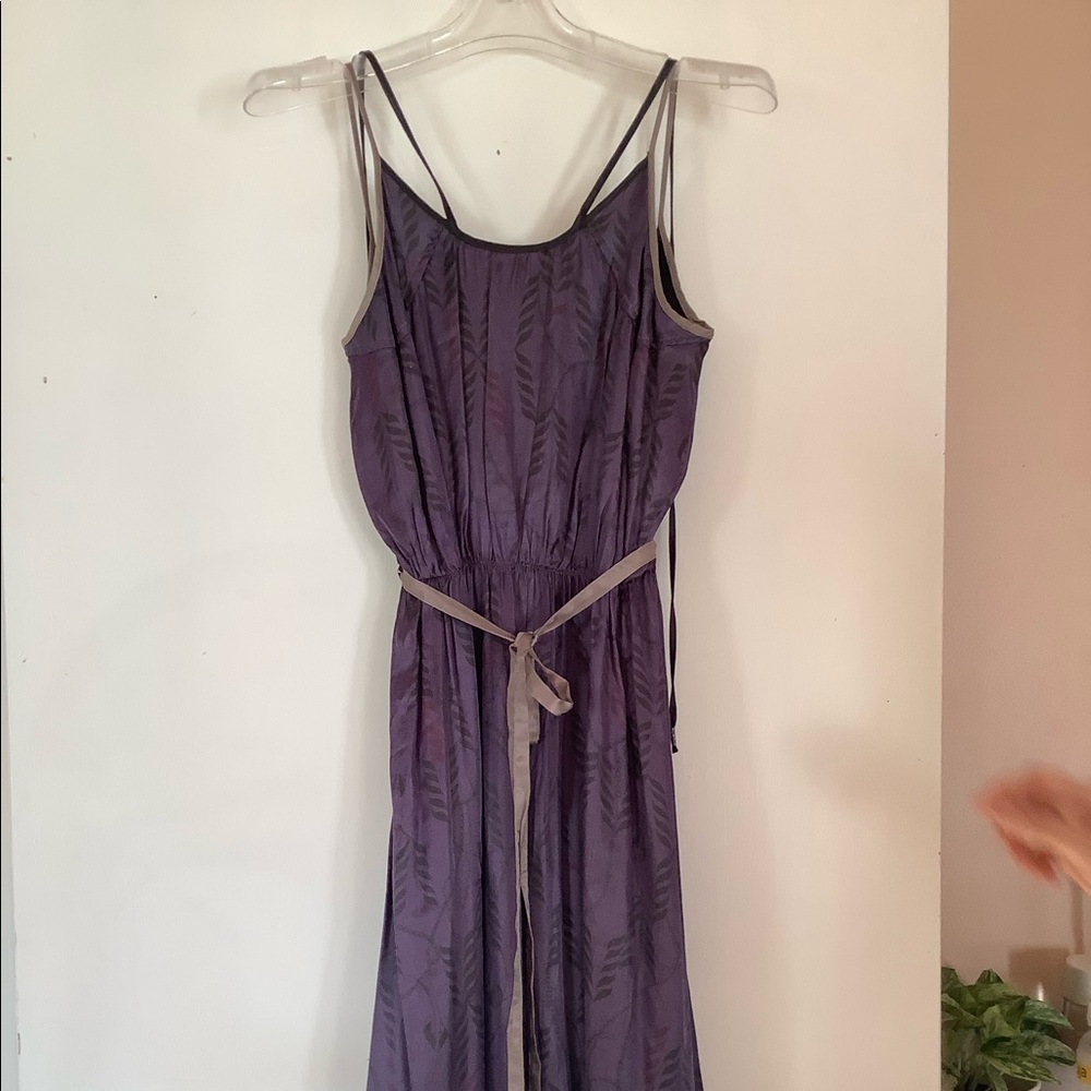 Double Spaghetti Sleeve Boho Dress (BUY 3 GET 1 FREE!)*